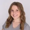 Ellie Schill