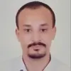 AMR GAD