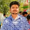 Aakash Rathore