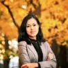 Bernadette Detera