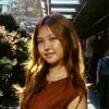 Cheyenne Seow Mun