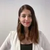 Hoda Taheri
