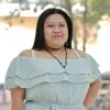 Sylvia Chen