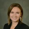 Sofya Ewing