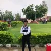 Jatin Garg