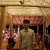 Pragyan Gupta