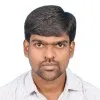 Raguraman