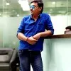 Abhijeet Pathare