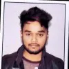 Abhishek Patel