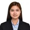 Bea Therese Padilla