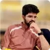 Shrey Markandey