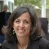 Susan De Gennaro
