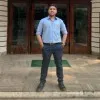 Vivek singh