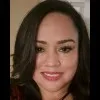 Guadalupe Pineda