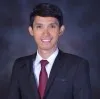 Reginald Lizada