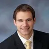 Scott Miller