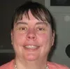 Linda Allen