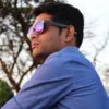 Prashant Kamble