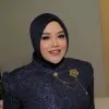 Defina Damayanti