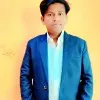 JUGUL KISHOR