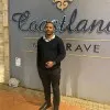 Siyabonga Milton
