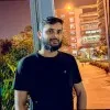 Engr Humaun Khan