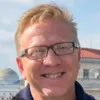 Mark Becker