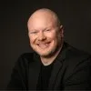 Tim Barrett