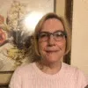 Sharon Griffith