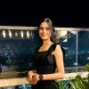 Khushi Kalwadia