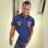 Afolayan Mathew