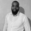 Siyabulela Mapeyi