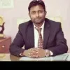 ANUJ YADAV