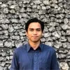 Richard Antony Suatan