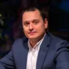Bogdan Rusen