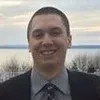 Brett Milliken