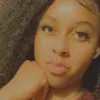 Aleyah Robinson