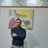fateh khellouf