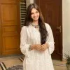 Faeha khan