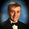 Noah Ligon