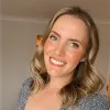 Emma Crosson