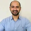Ishaan Notaria