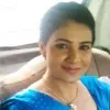 Sandya Dissanayake