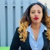 Menen Tesfaye