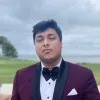 Amay Singh