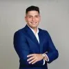 Joseph Dominguez