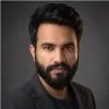 Akash Shaw