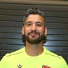 Abdulkerim Koç