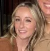 Chelsea Ridgley