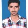 Shaik Awes